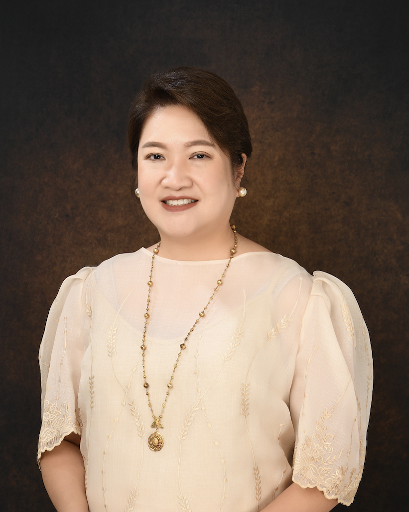 Image is still in process.